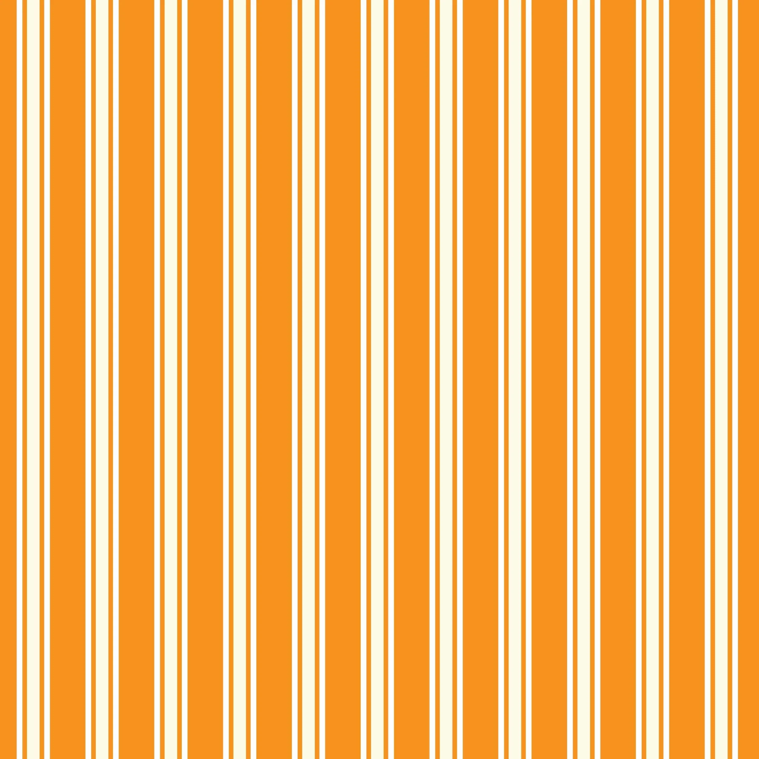 Lewis and Irene Witchy Woods Halloween Fabric - Image 6