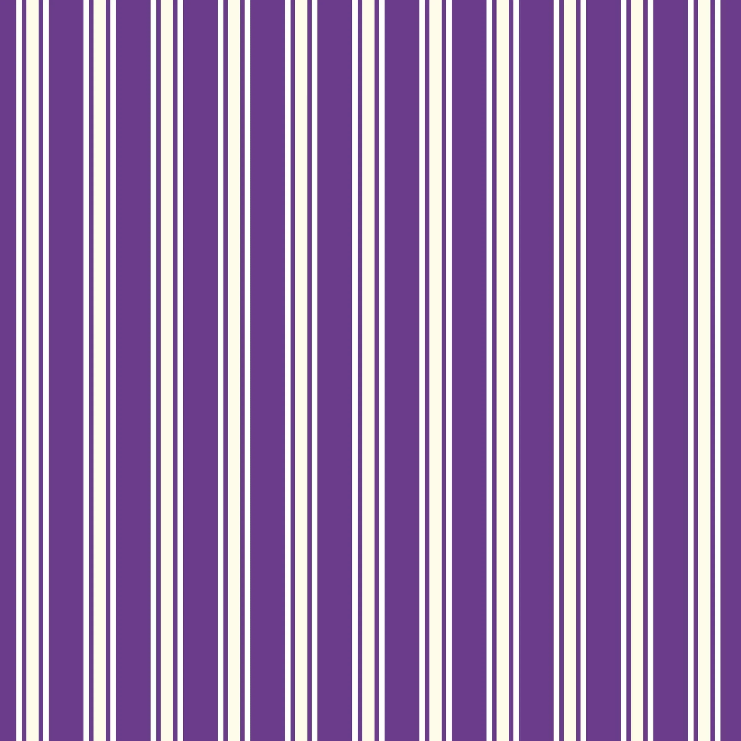 Lewis and Irene Witchy Woods Halloween Fabric - Image 7