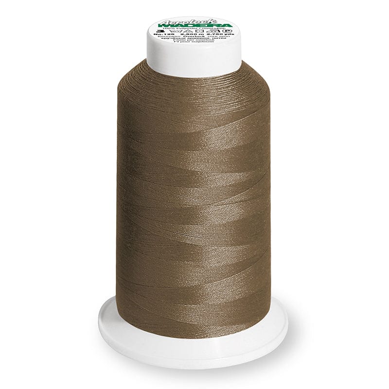 Madeira Aerolock 2500m Overlocker Thread N125 - Image 40