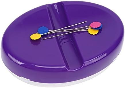 Magnetic Pin Dish - Image 3