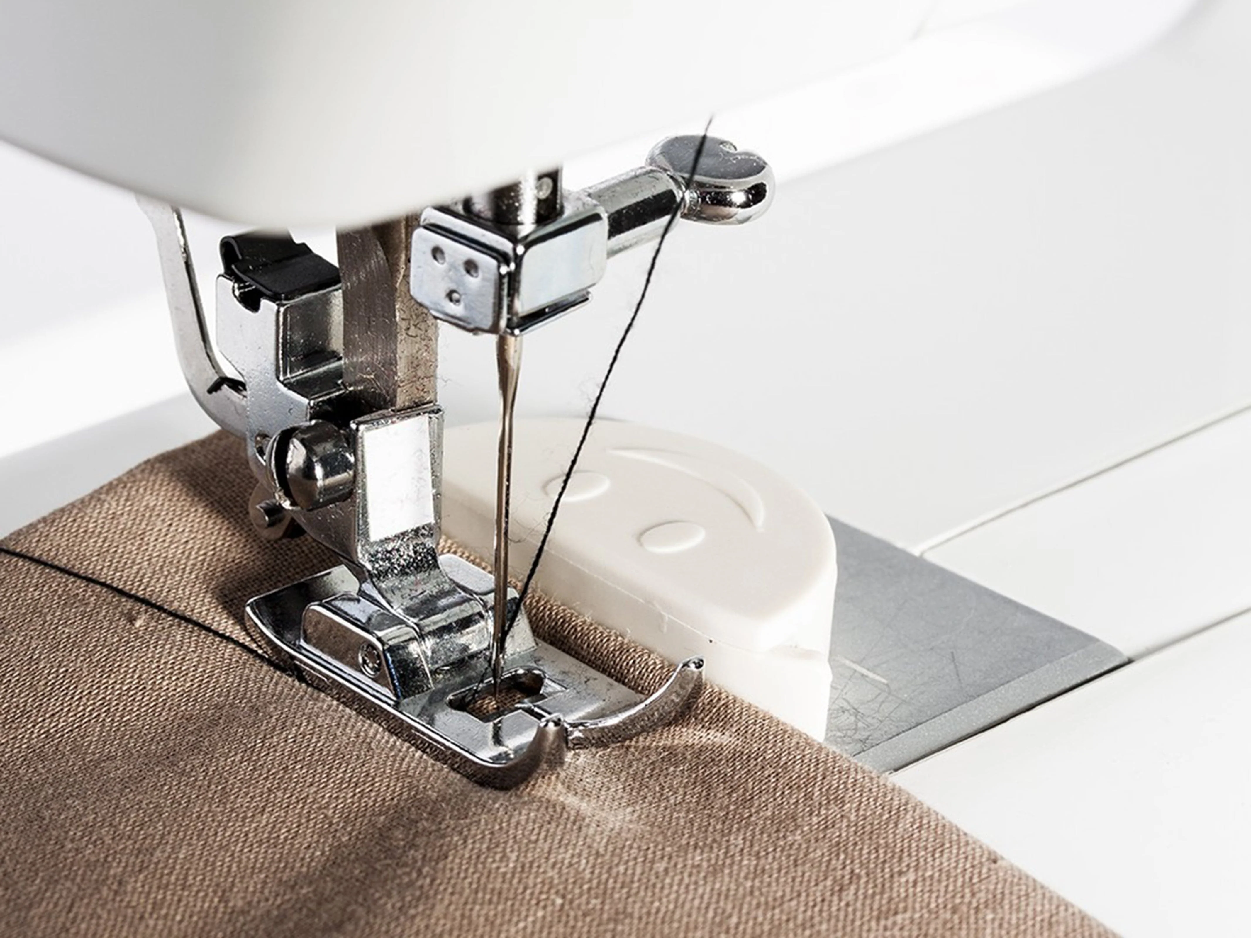 Magnetic Seam Guide - Image 2