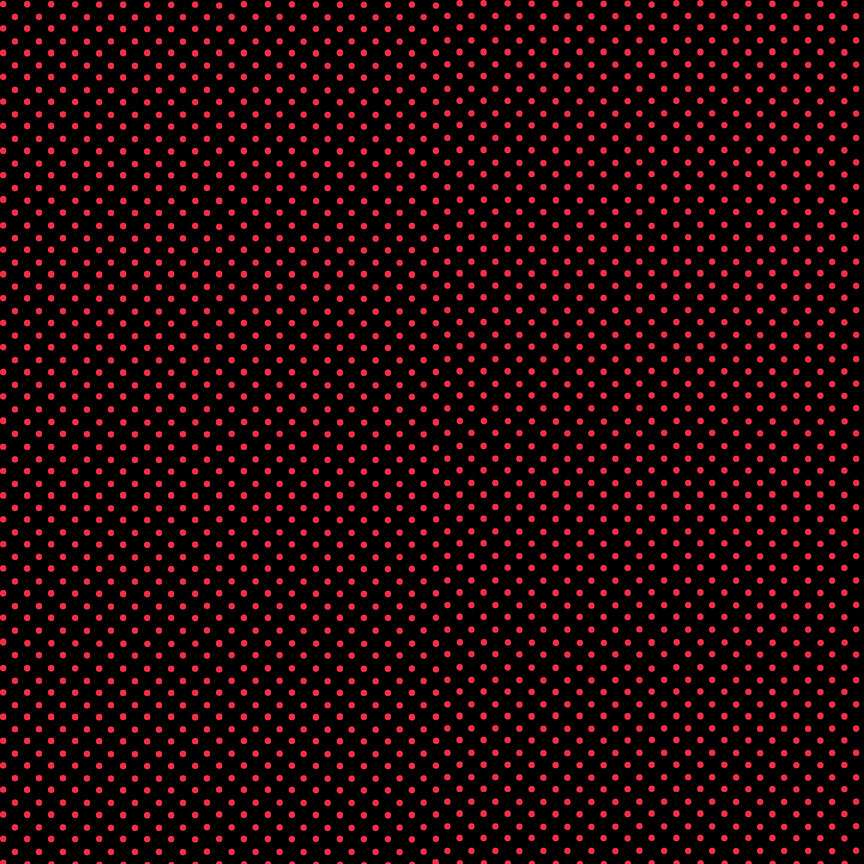 Makower 830 Spot - Image 10