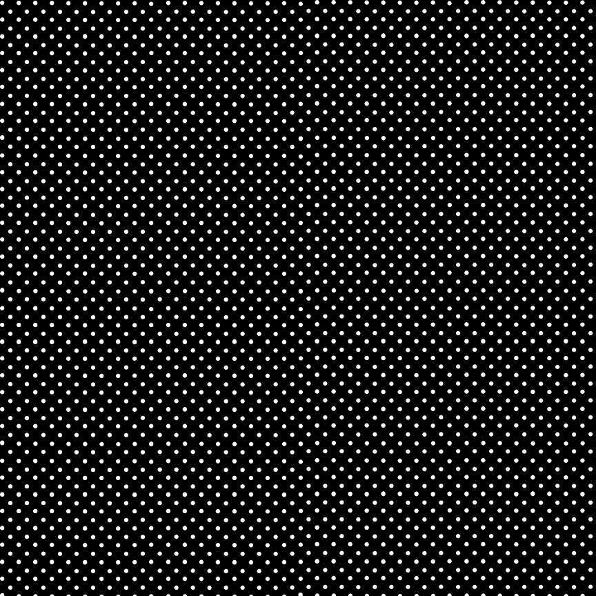 Makower 830 Spot - Image 13