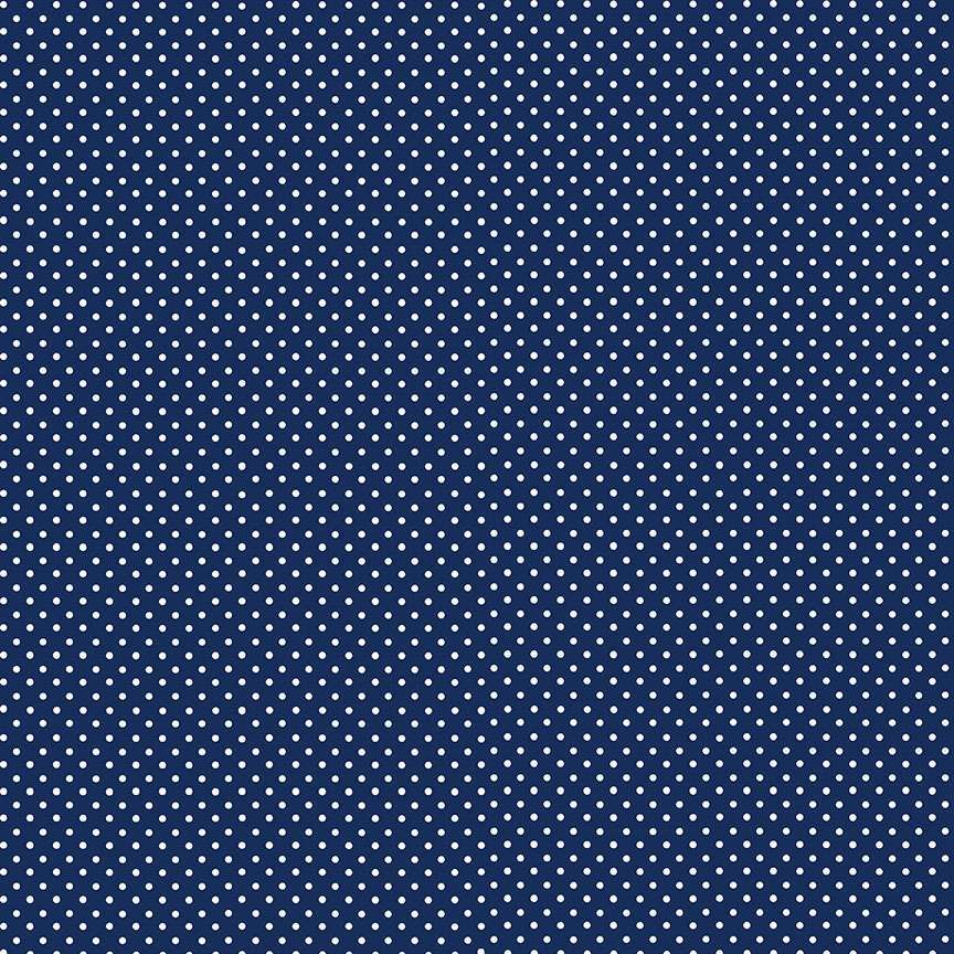 Makower 830 Spot - Image 15