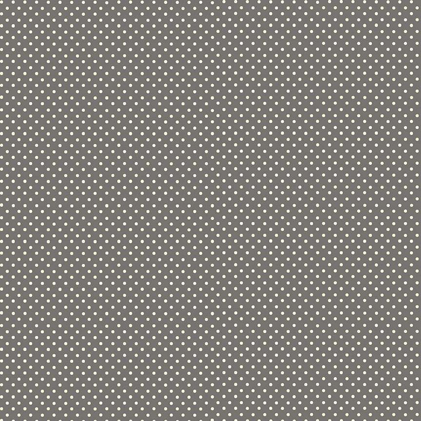 Makower 830 Spot - Image 17
