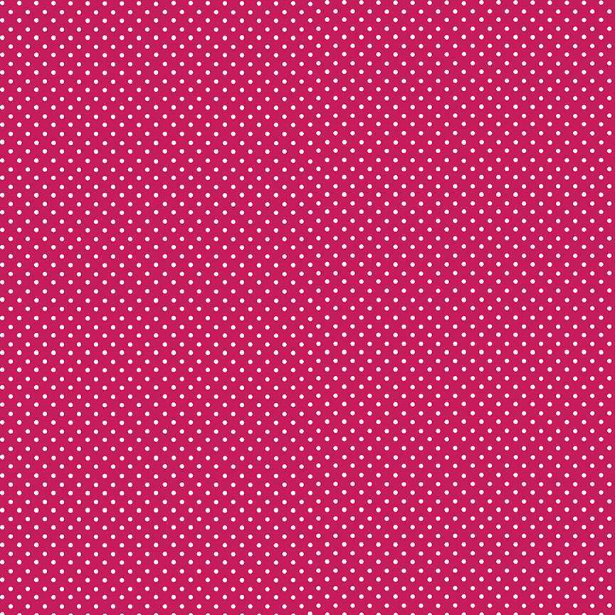 Makower 830 Spot - Image 18
