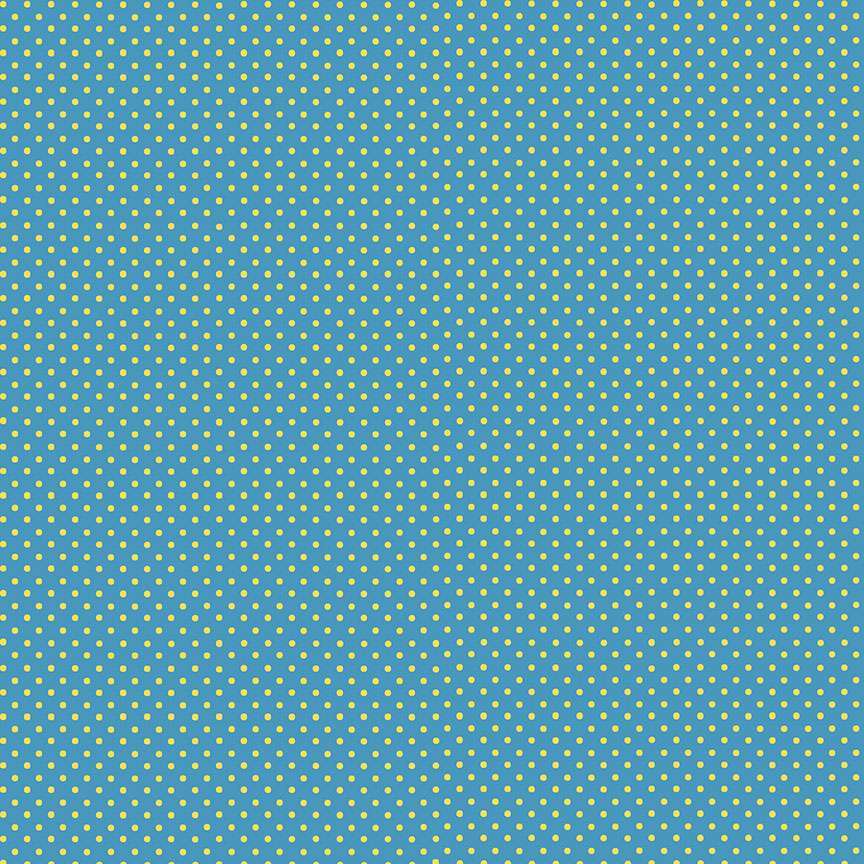 Makower 830 Spot - Image 20