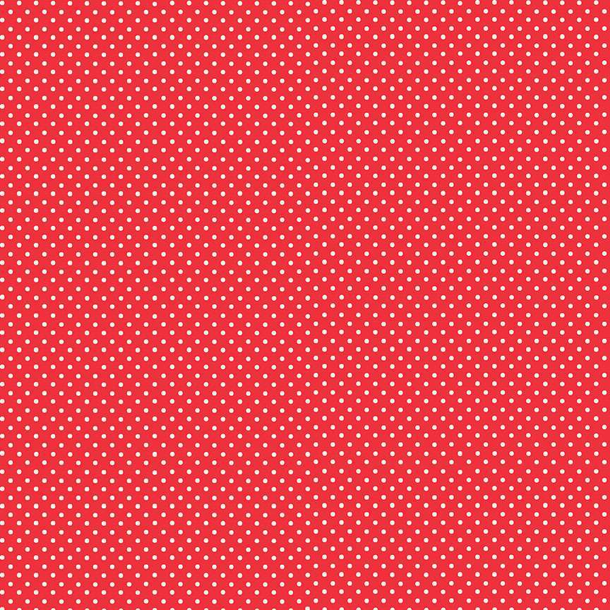 Makower 830 Spot - Image 22