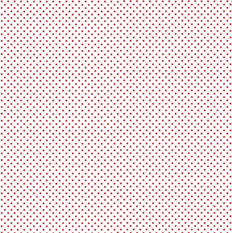 Makower 830 Spot - Image 23