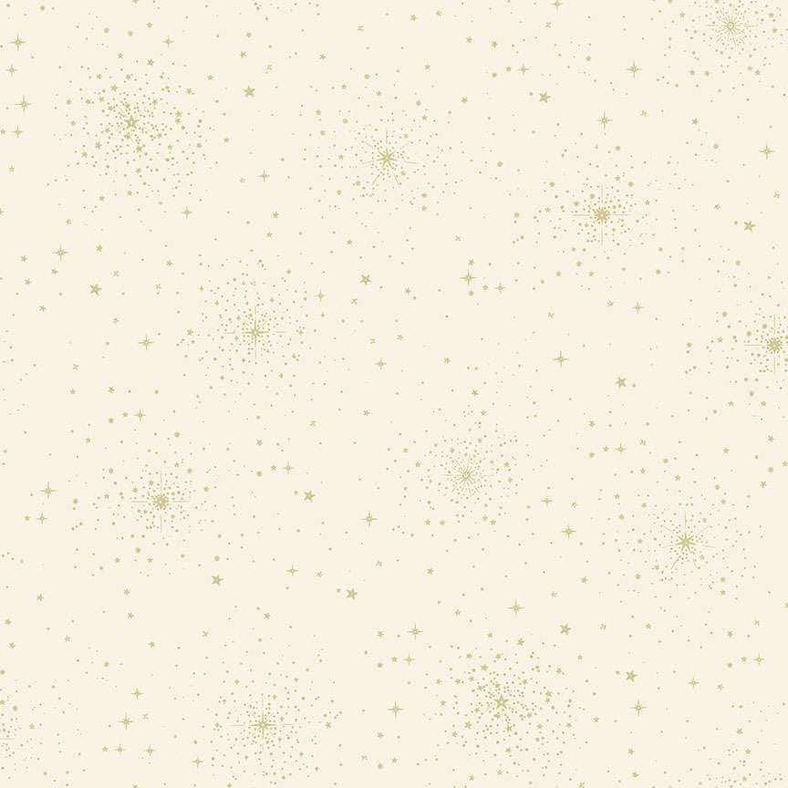 Makower Christmas Fabric Good Tidings - Image 17