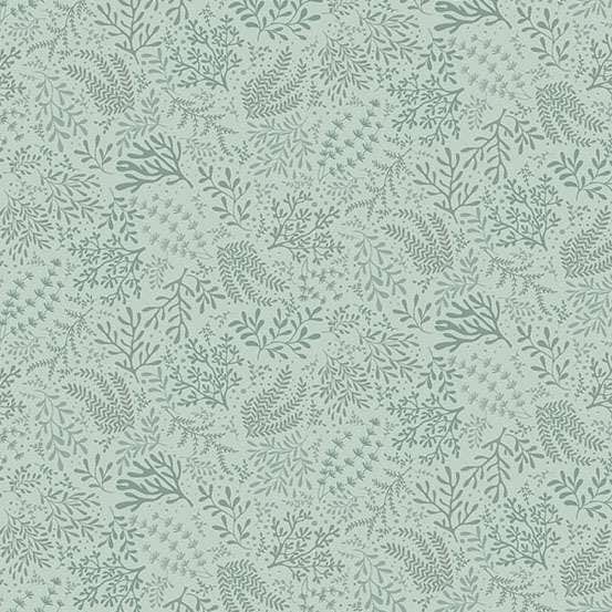 Andover Fabric Driftwood - Image 22