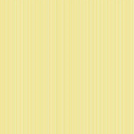 Makower Fabric Petite Fleur - Image 30