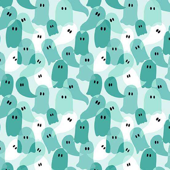 Makower Ghostly Garden - Image 10