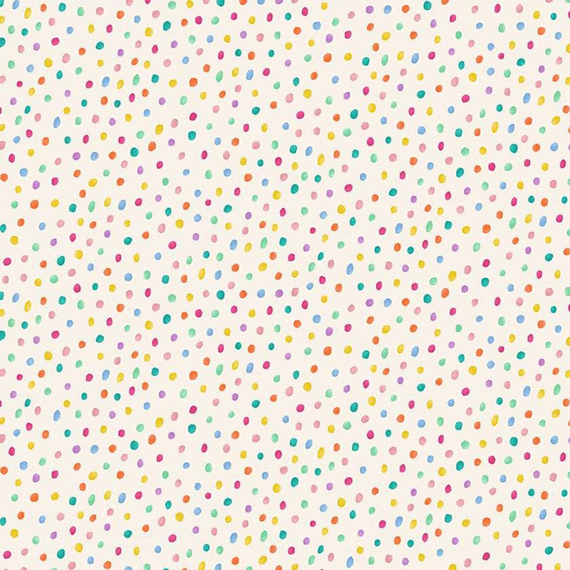 Makower Hello Spring - Image 15