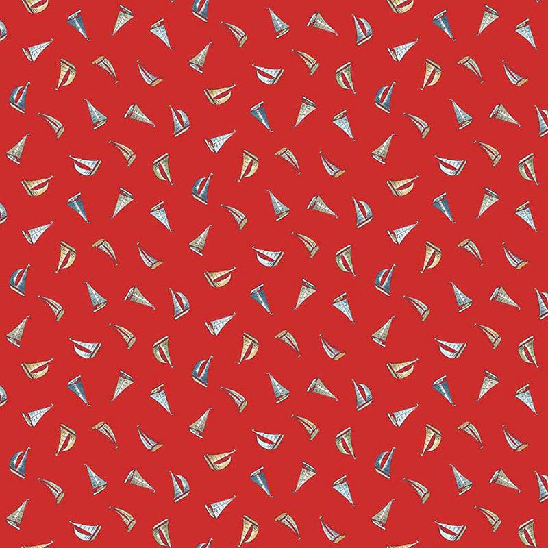 Makower High Tide - Image 17