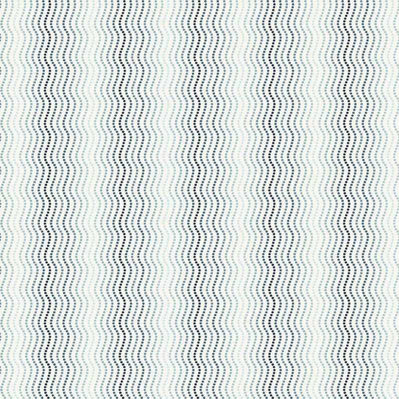 Makower High Tide - Image 19