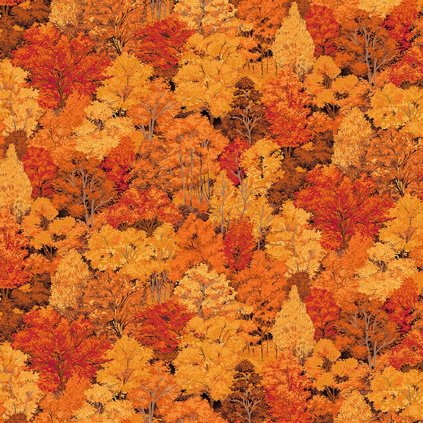 Makower Landscapes - Image 12