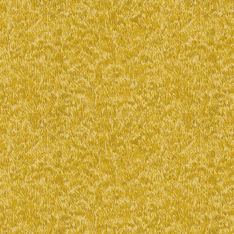 Makower Landscapes - Image 14