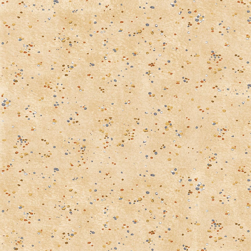 Makower Landscapes - Image 19