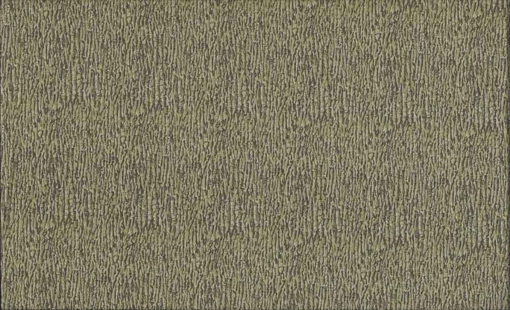 Makower Landscapes - Image 2