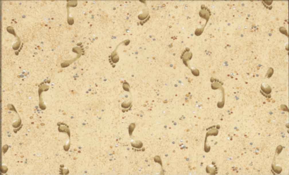 Makower Landscapes - Image 4