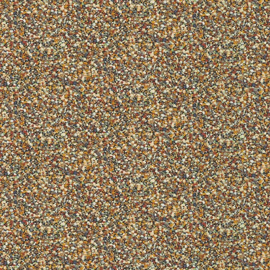 Makower Landscapes - Image 6
