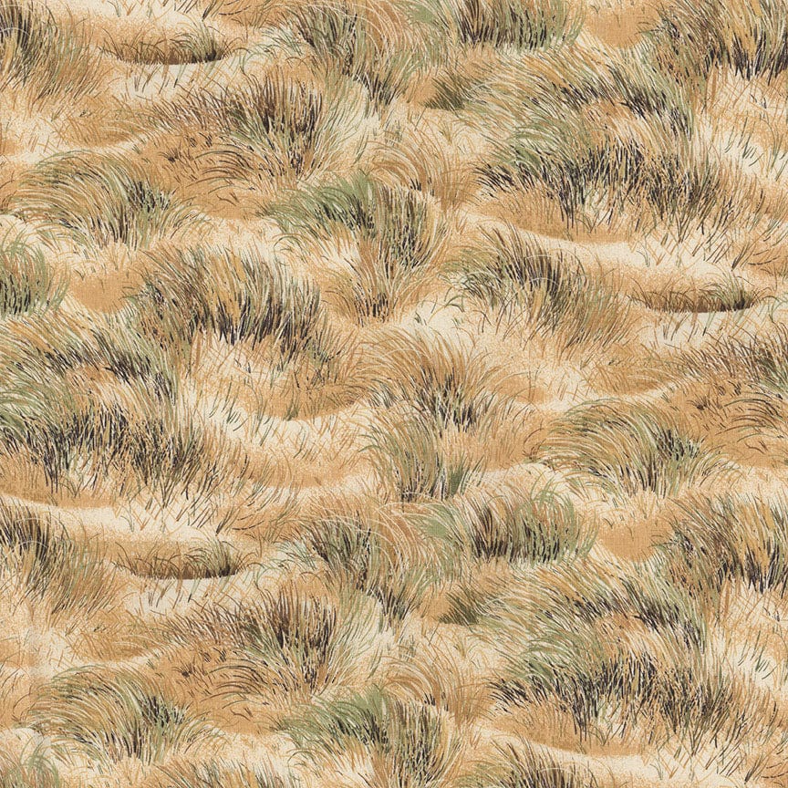 Makower Landscapes - Image 8