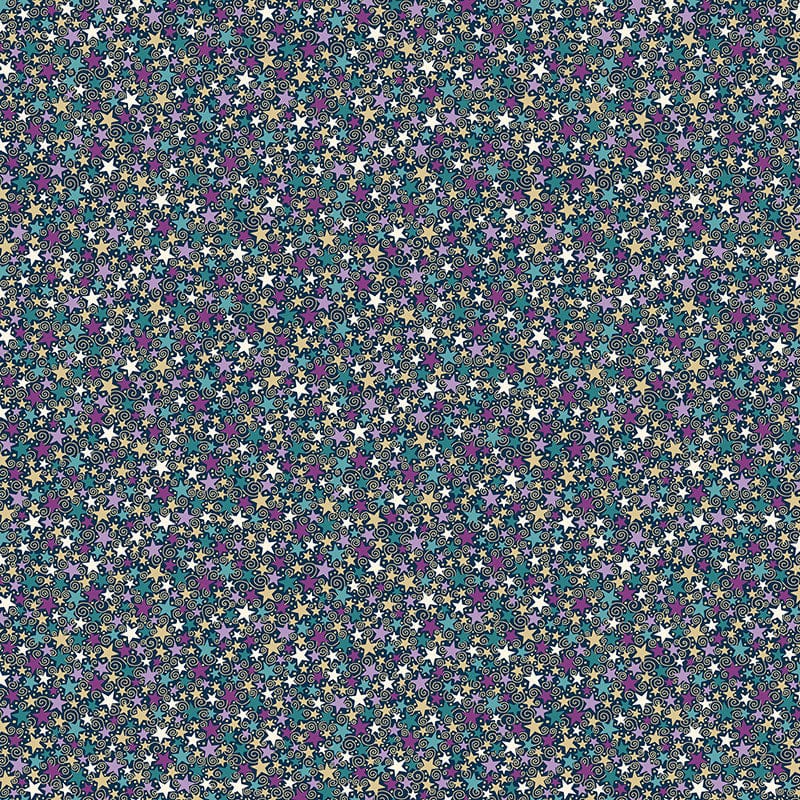 Makower Luna - Image 14