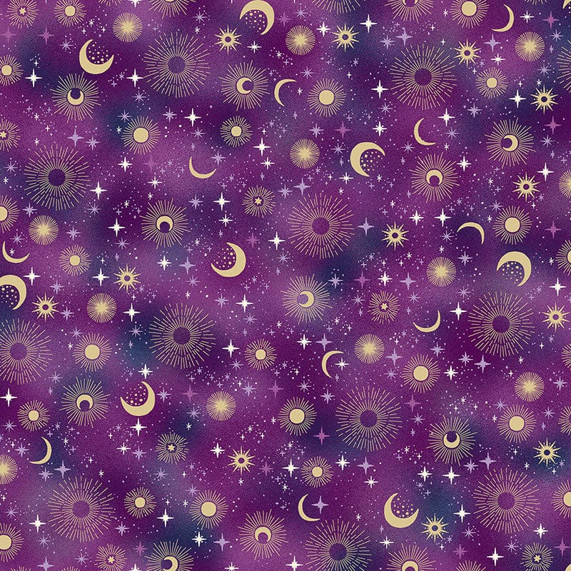 Makower Luna - Image 3