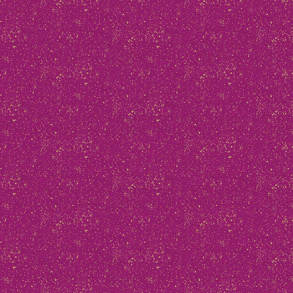 Makower Luxe - Image 10
