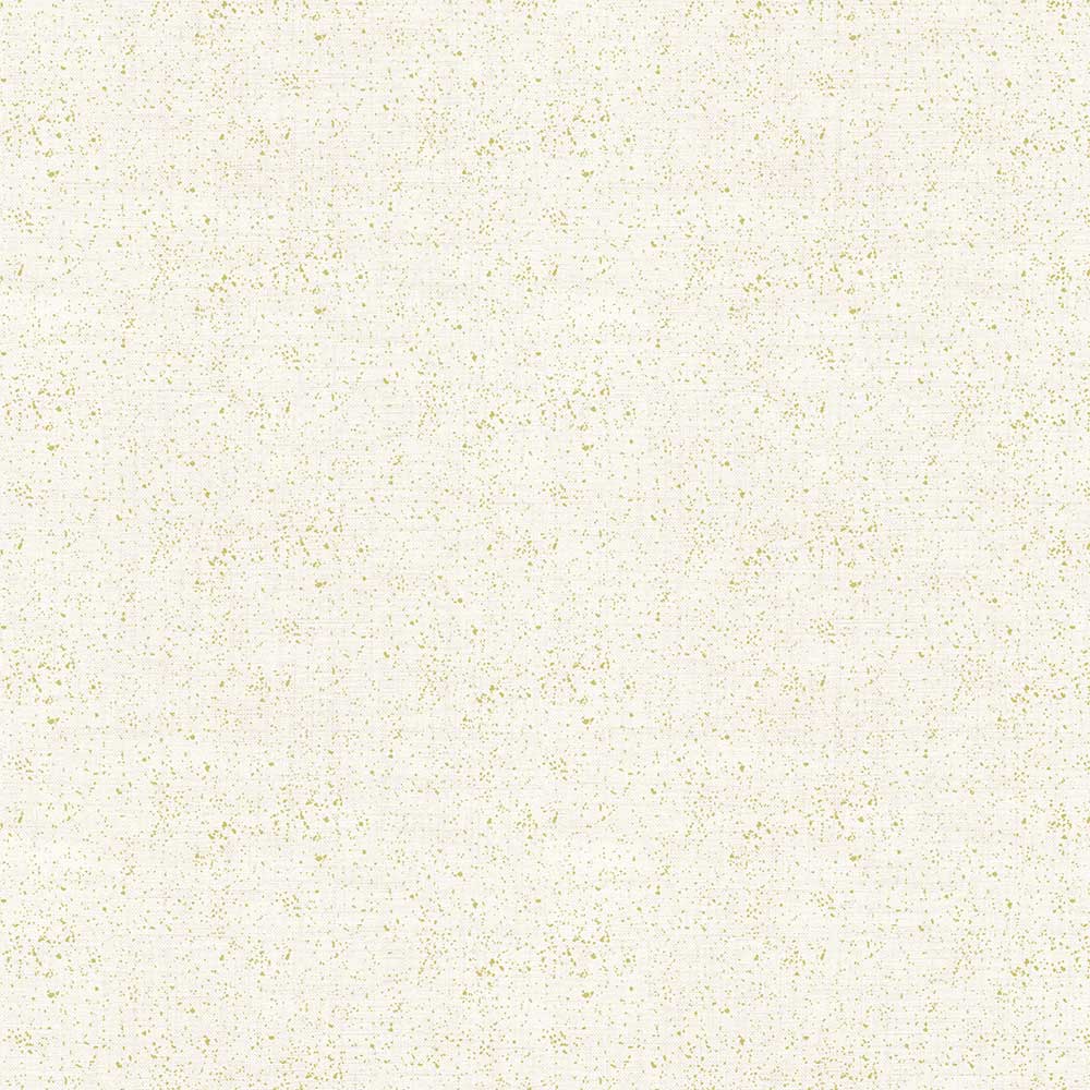 Makower Luxe - Image 11