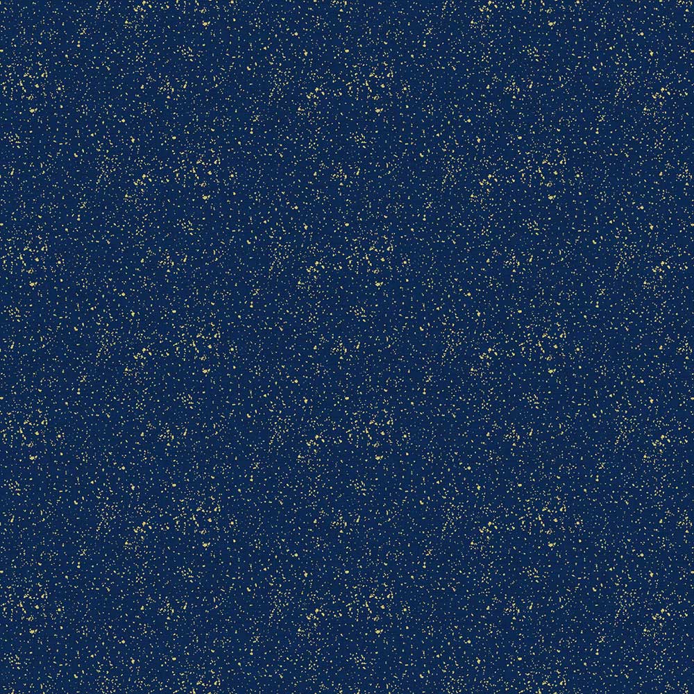 Makower Luxe - Image 13