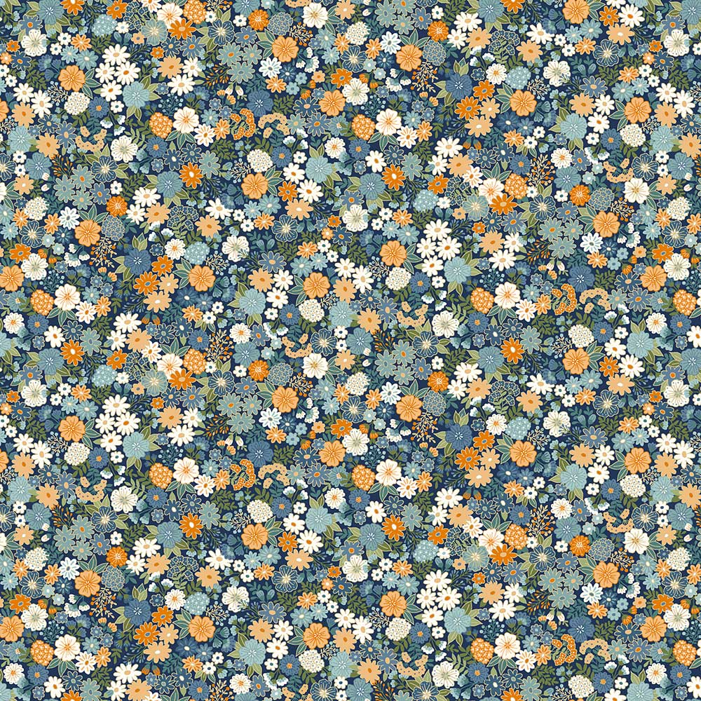 Makower Luxe - Image 15