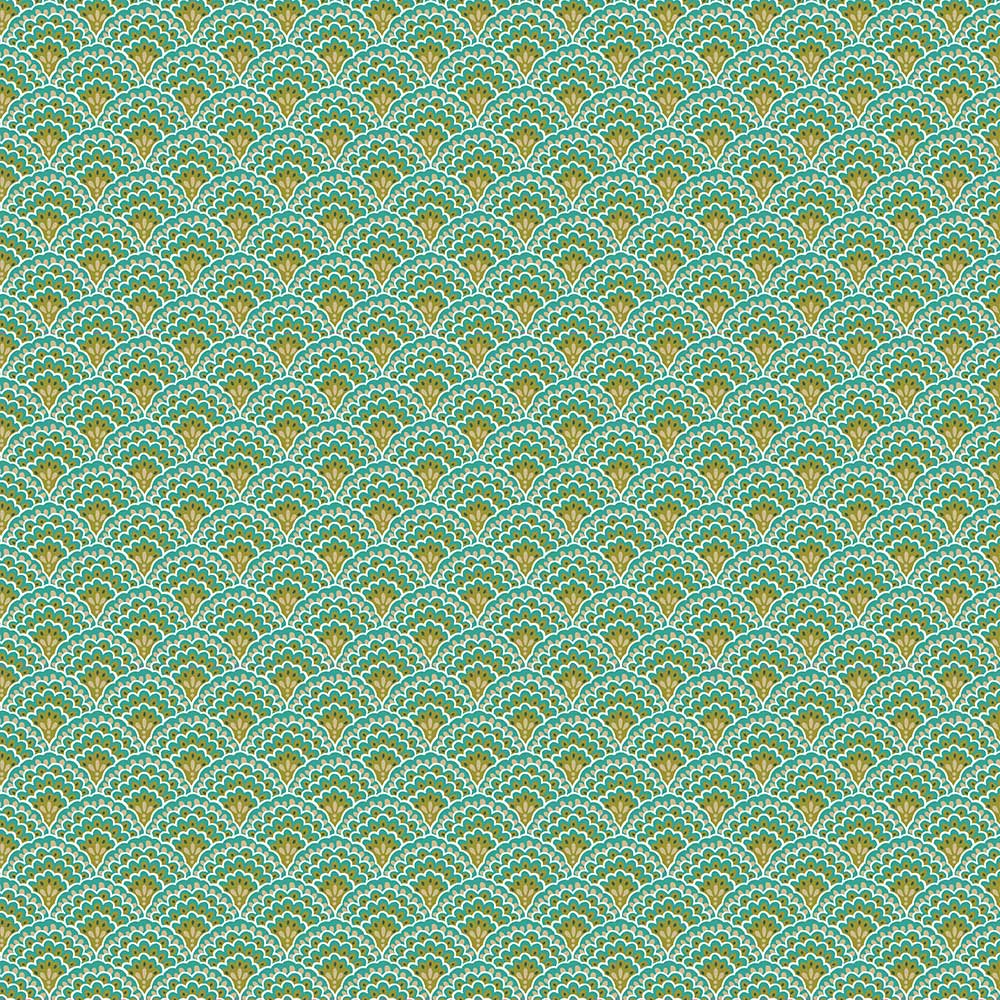 Makower Luxe - Image 19