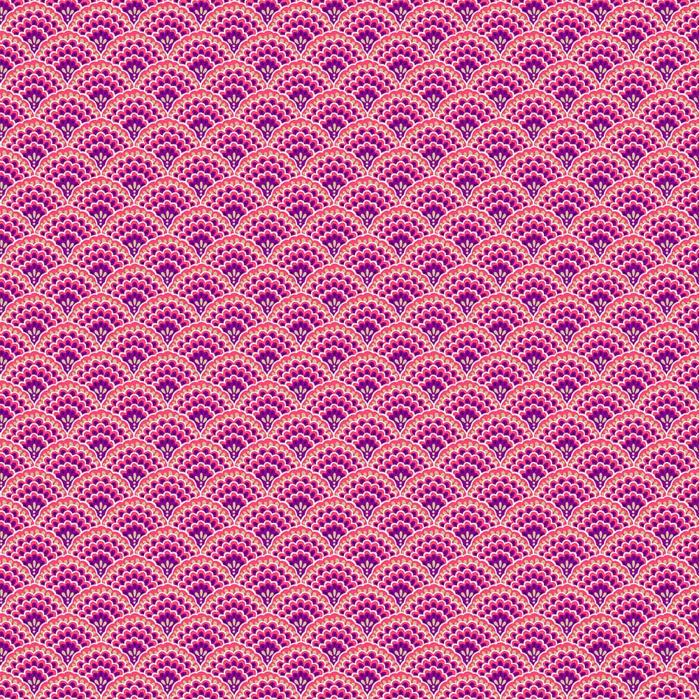 Makower Luxe - Image 20