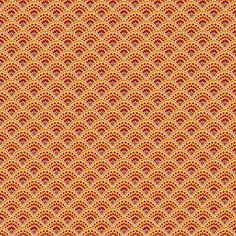 Makower Luxe - Image 21