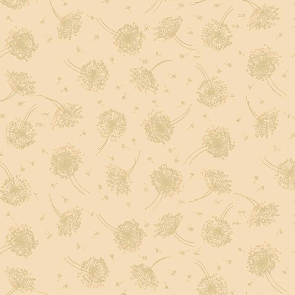 Makower Luxe - Image 22