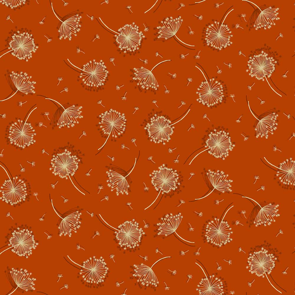Makower Luxe - Image 24