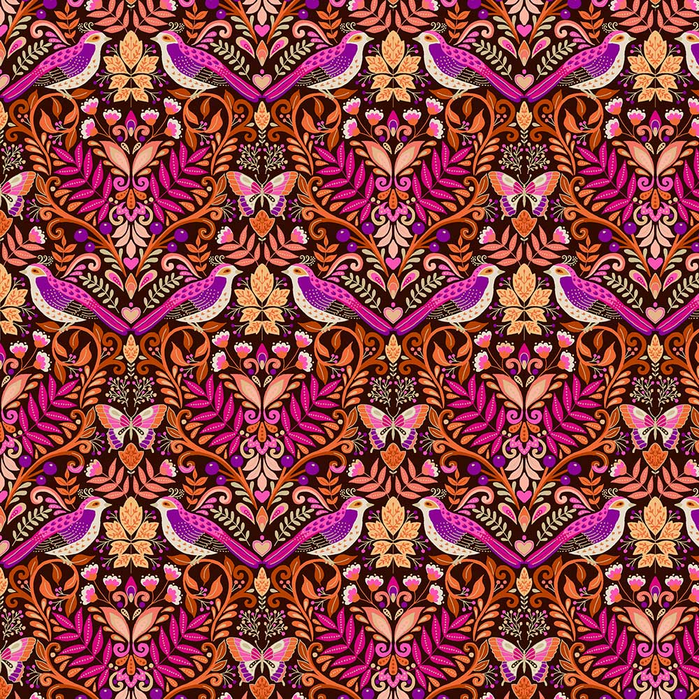 Makower Luxe - Image 6