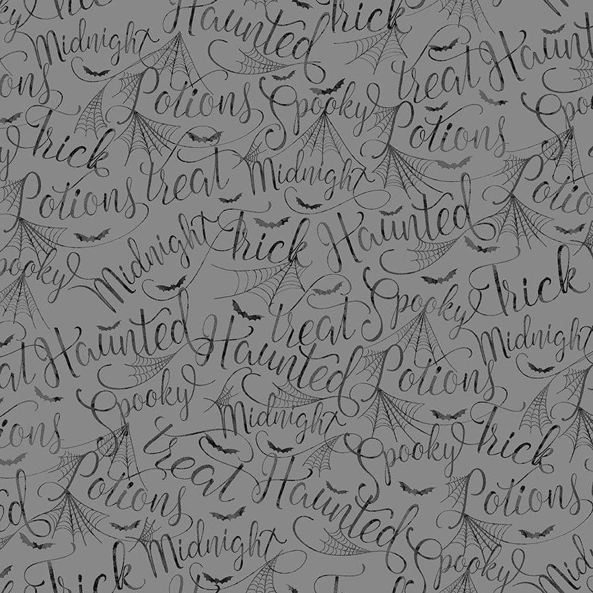 Makower Mystery Manor - Image 17