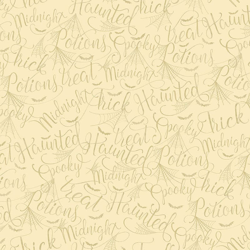 Makower Mystery Manor - Image 18