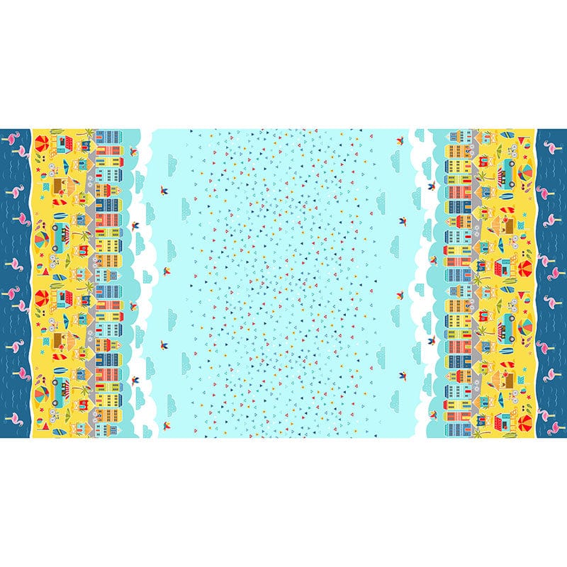 Makower Pool Party - Image 17