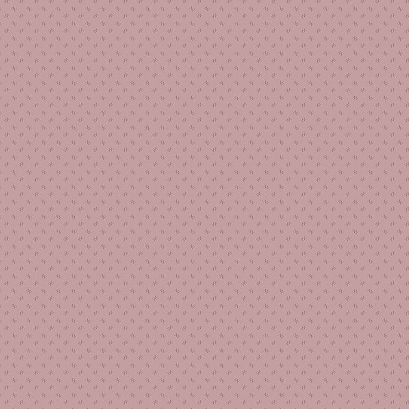 Makower Practical Magic Fabric - Image 16