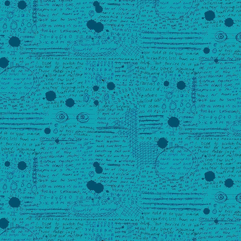Makower Scrawl - Image 11