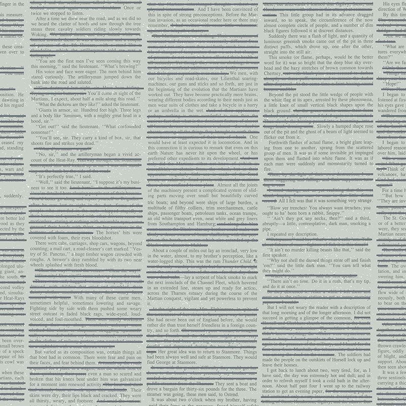 Makower Scrawl - Image 17