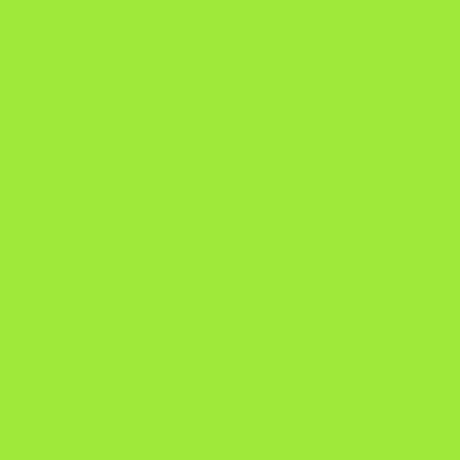 Makower Spectrum Plain Solid Fabric - Image 10