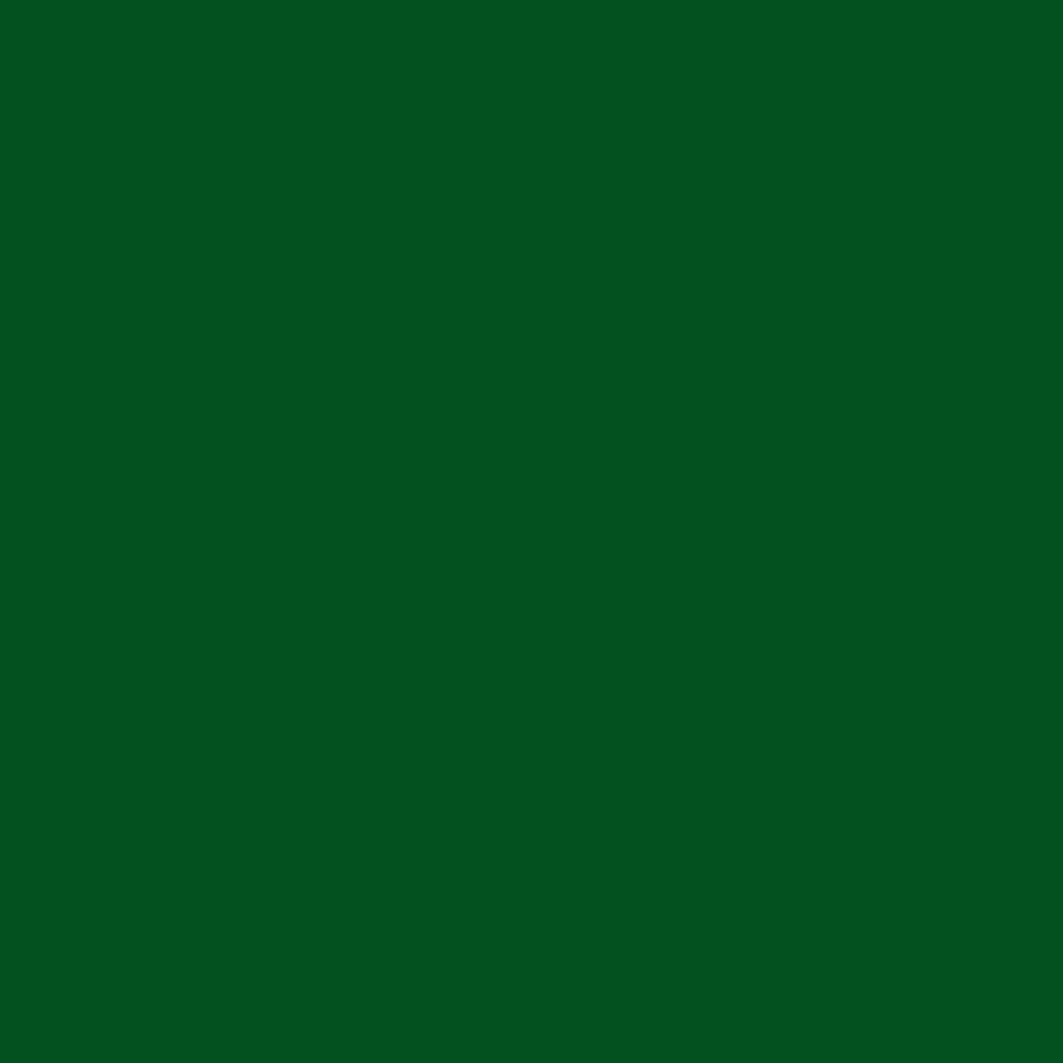 Makower Spectrum Plain Solid Fabric - Image 11