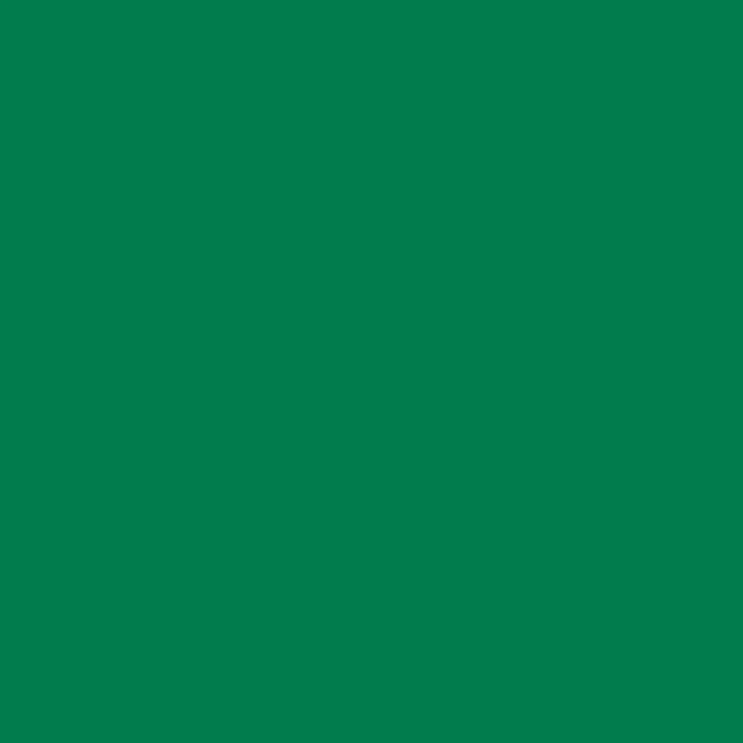 Makower Spectrum Plain Solid Fabric - Image 12