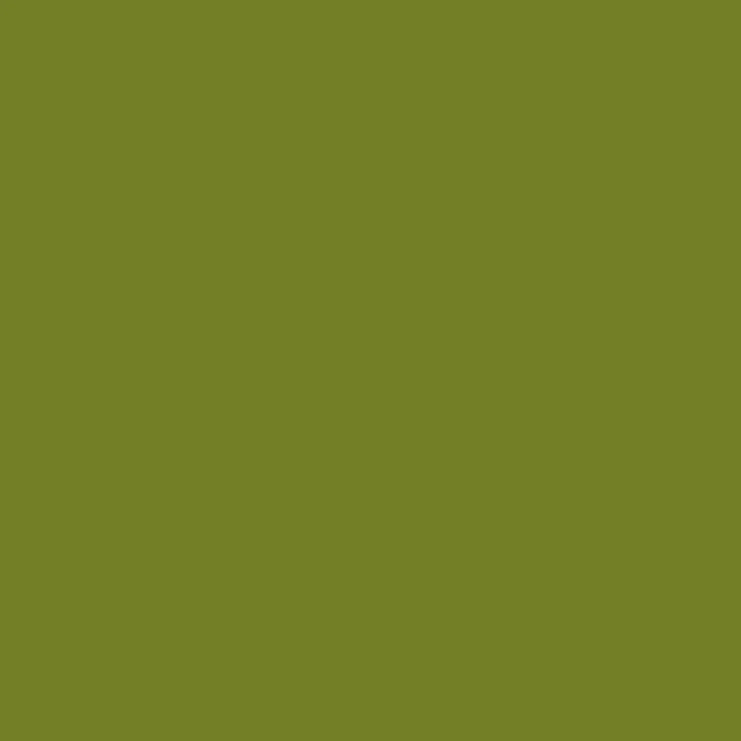 Makower Spectrum Plain Solid Fabric - Image 13