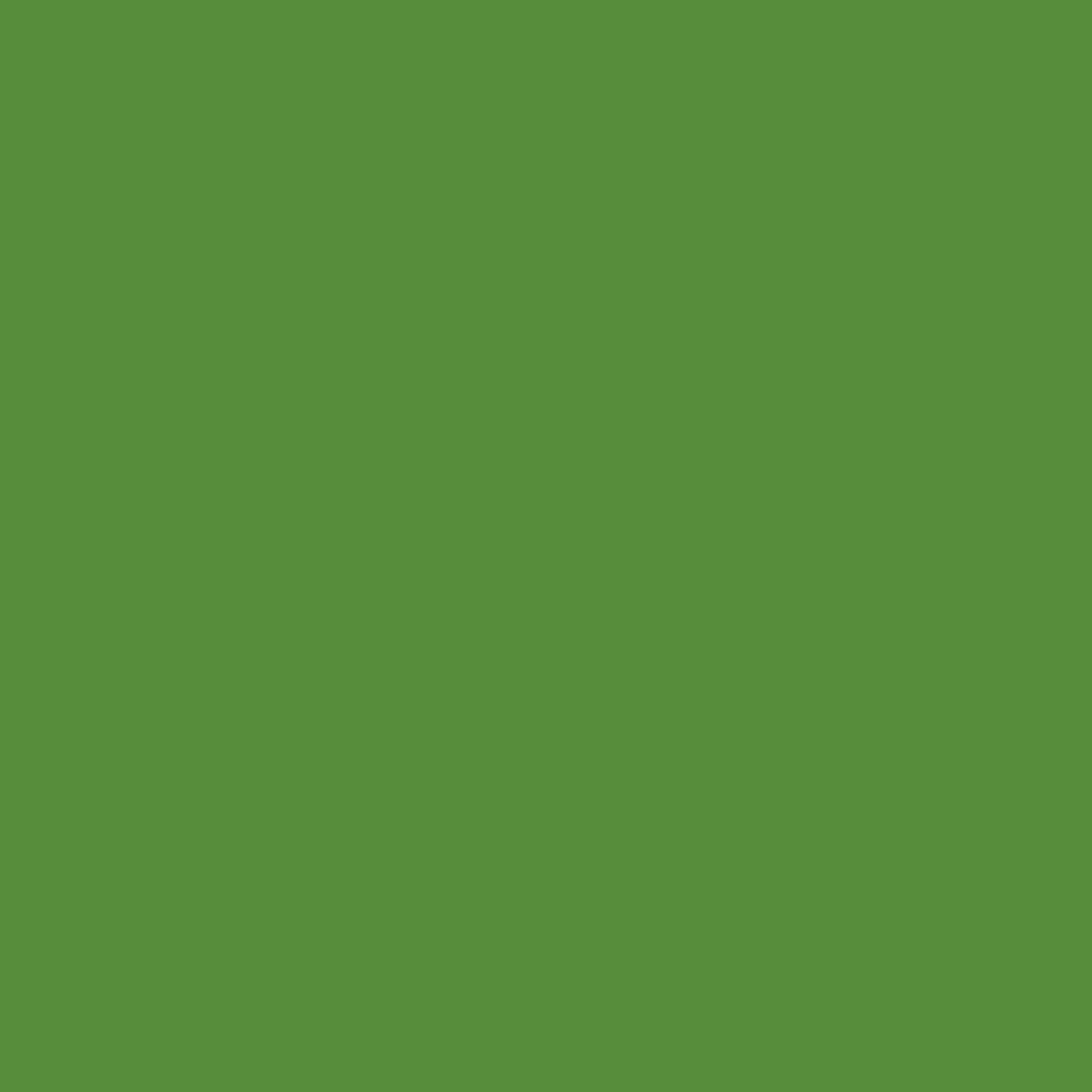Makower Spectrum Plain Solid Fabric - Image 14